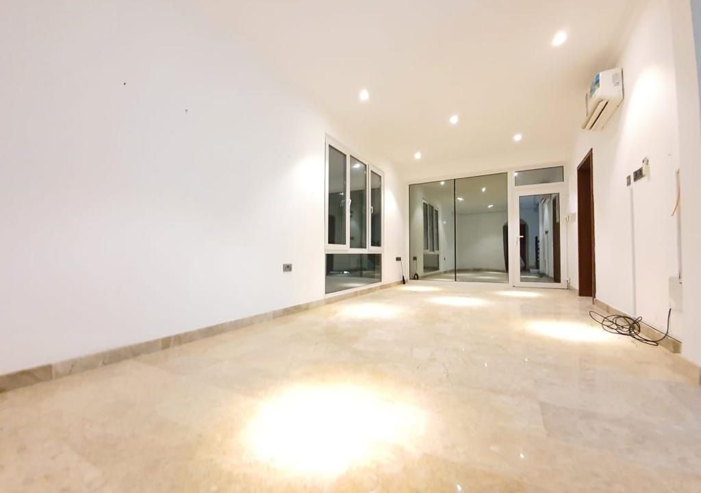 WhatsApp Image 2026-04-06 at 3.35.30 PM (1)