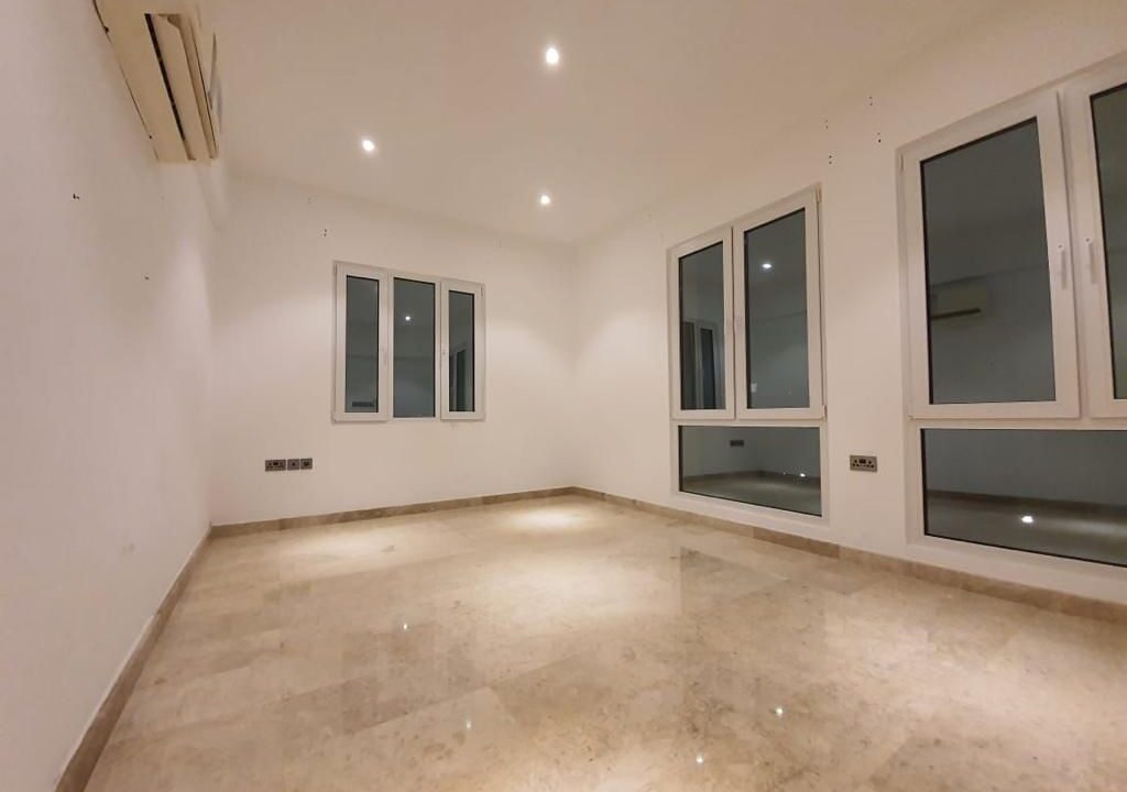 WhatsApp Image 2026-04-06 at 3.35.30 PM (2)