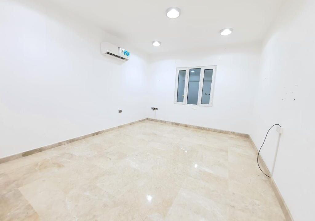 WhatsApp Image 2026-04-06 at 3.35.30 PM (3)