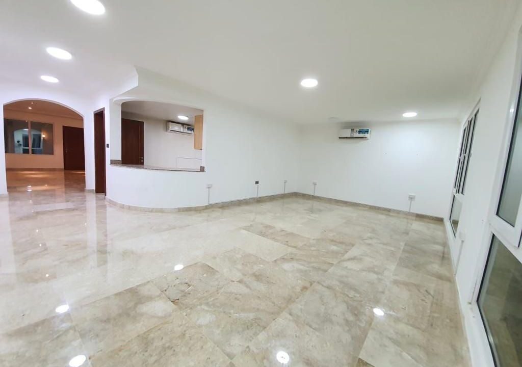 WhatsApp Image 2026-04-06 at 3.35.31 PM (1)