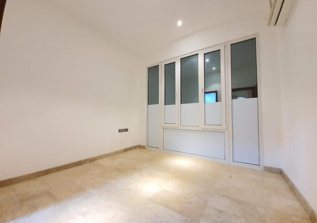 WhatsApp Image 2026-04-06 at 3.35.31 PM