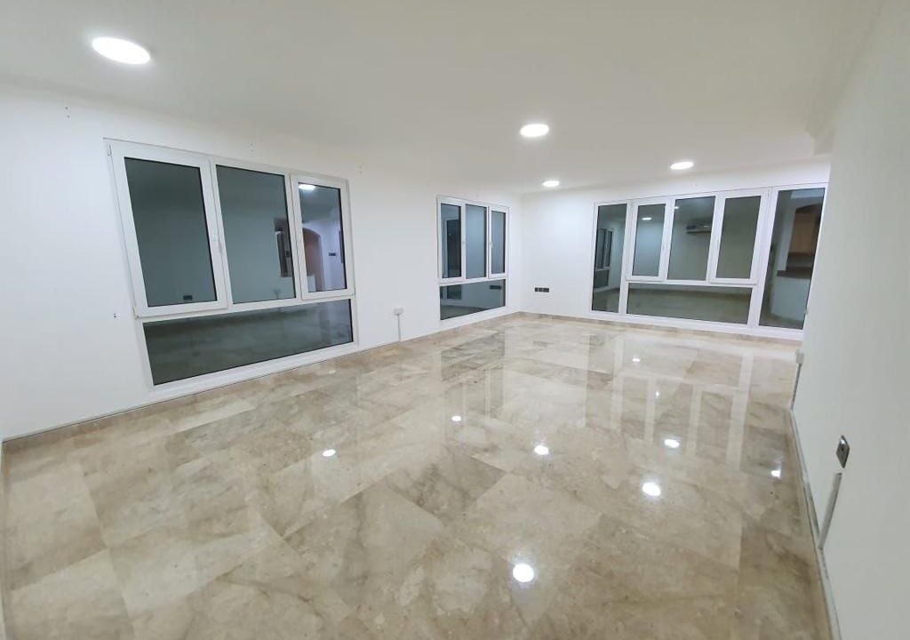 WhatsApp Image 2026-04-06 at 3.35.31 PM (2)