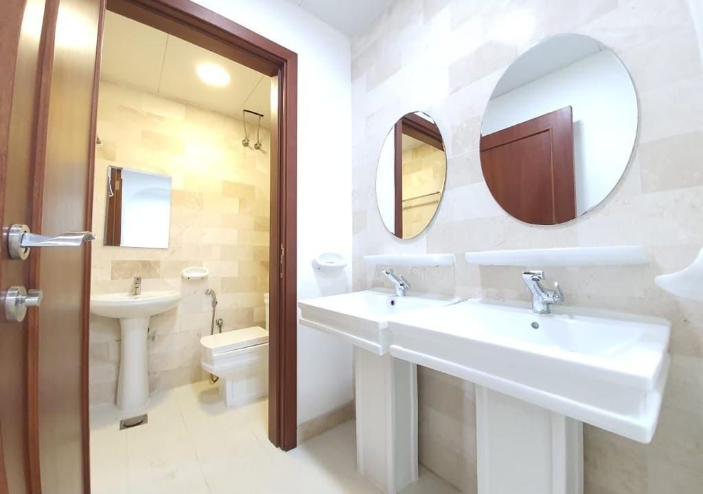 WhatsApp Image 2026-04-06 at 3.35.31 PM (3)