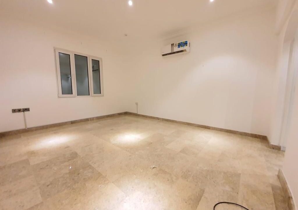 WhatsApp Image 2026-04-06 at 3.35.31 PM (4)