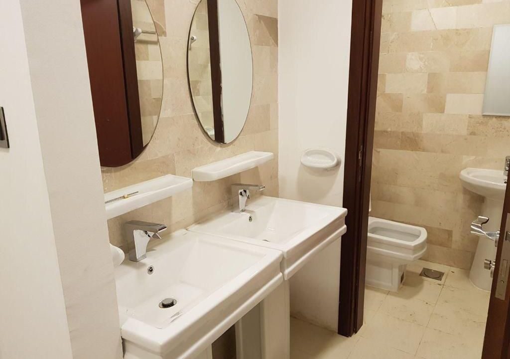 WhatsApp Image 2026-04-06 at 3.35.32 PM (1)