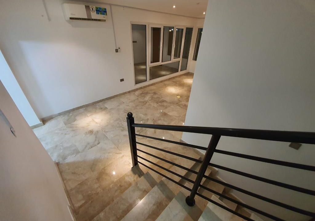 WhatsApp Image 2026-04-06 at 3.35.32 PM