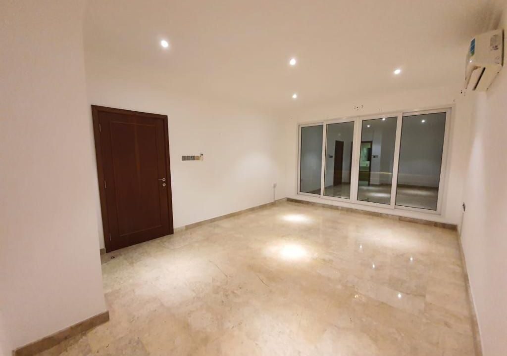 WhatsApp Image 2026-04-06 at 3.35.32 PM (2)