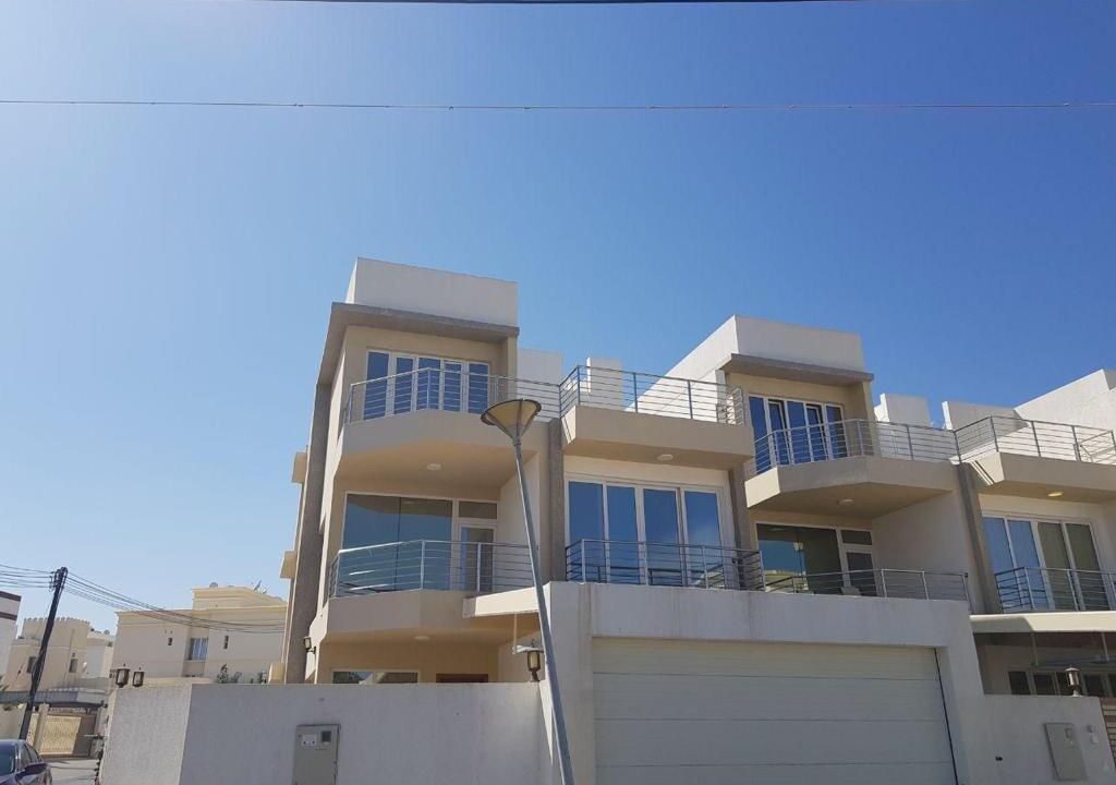 WhatsApp Image 2026-04-06 at 3.41.26 PM