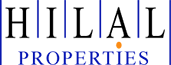 Hilal Properties