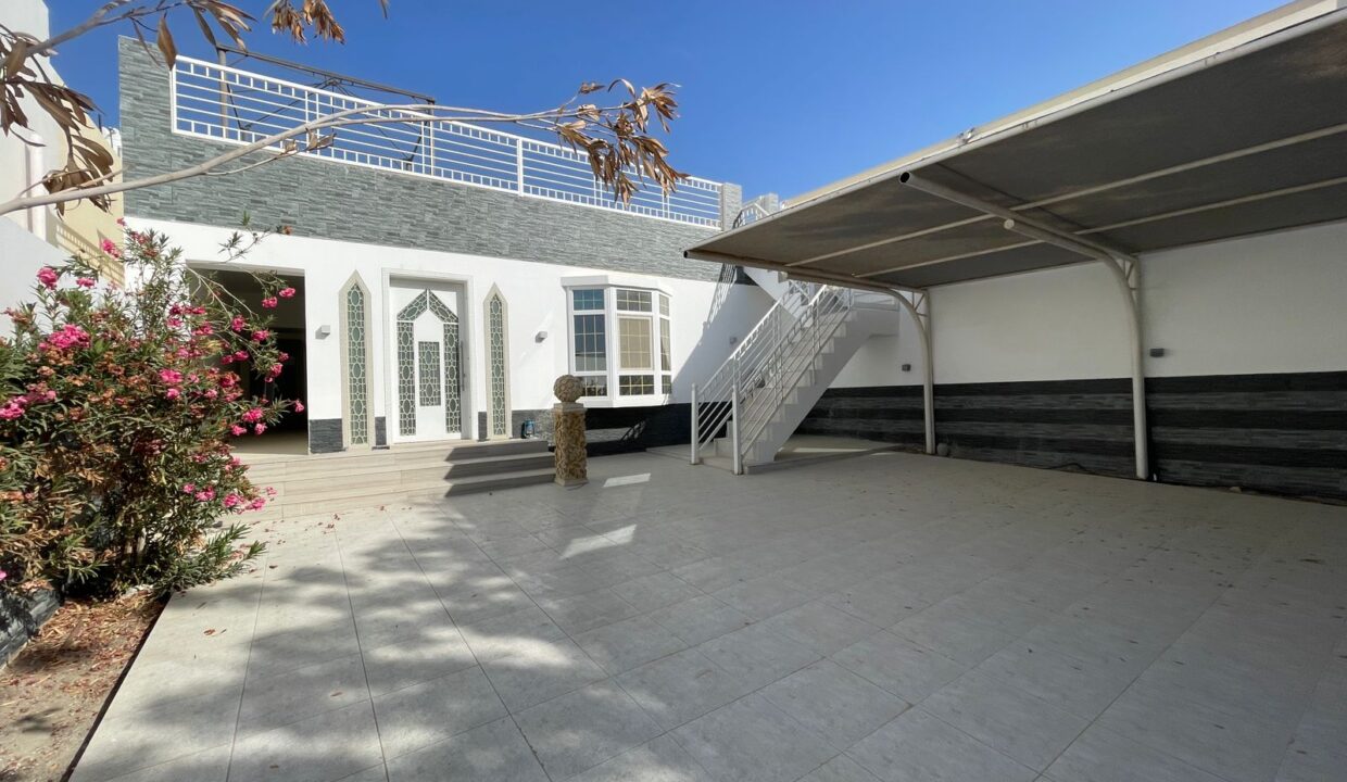 WhatsApp Image 2026-02-11 at 3.18.51 PM (1)