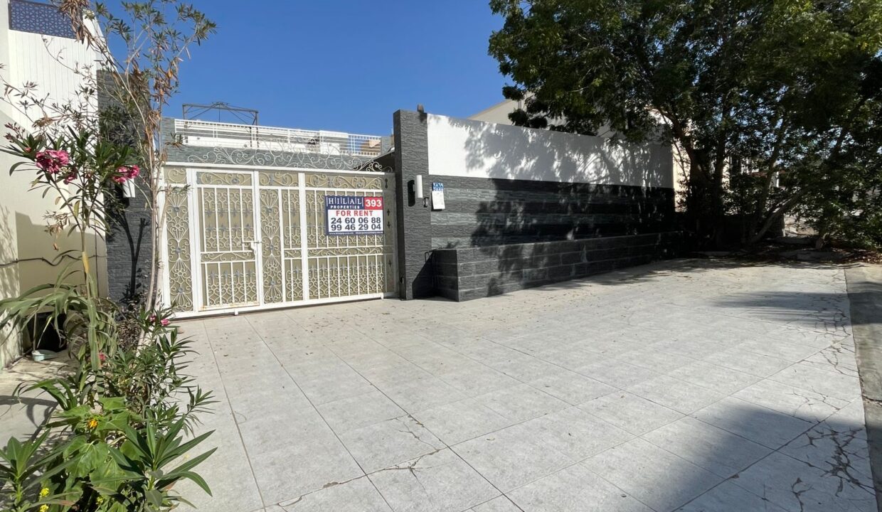 WhatsApp Image 2026-02-11 at 3.18.51 PM