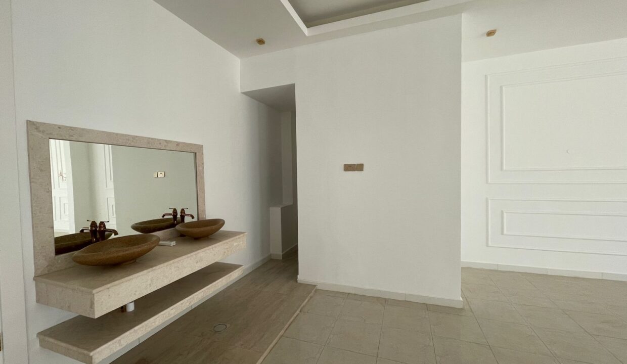 WhatsApp Image 2026-02-11 at 3.18.51 PM (3)