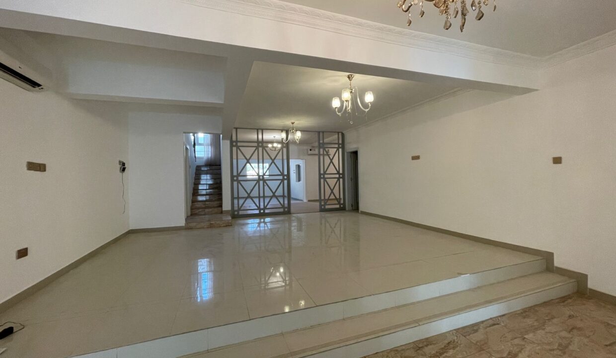 WhatsApp Image 2026-02-11 at 3.18.51 PM (4)