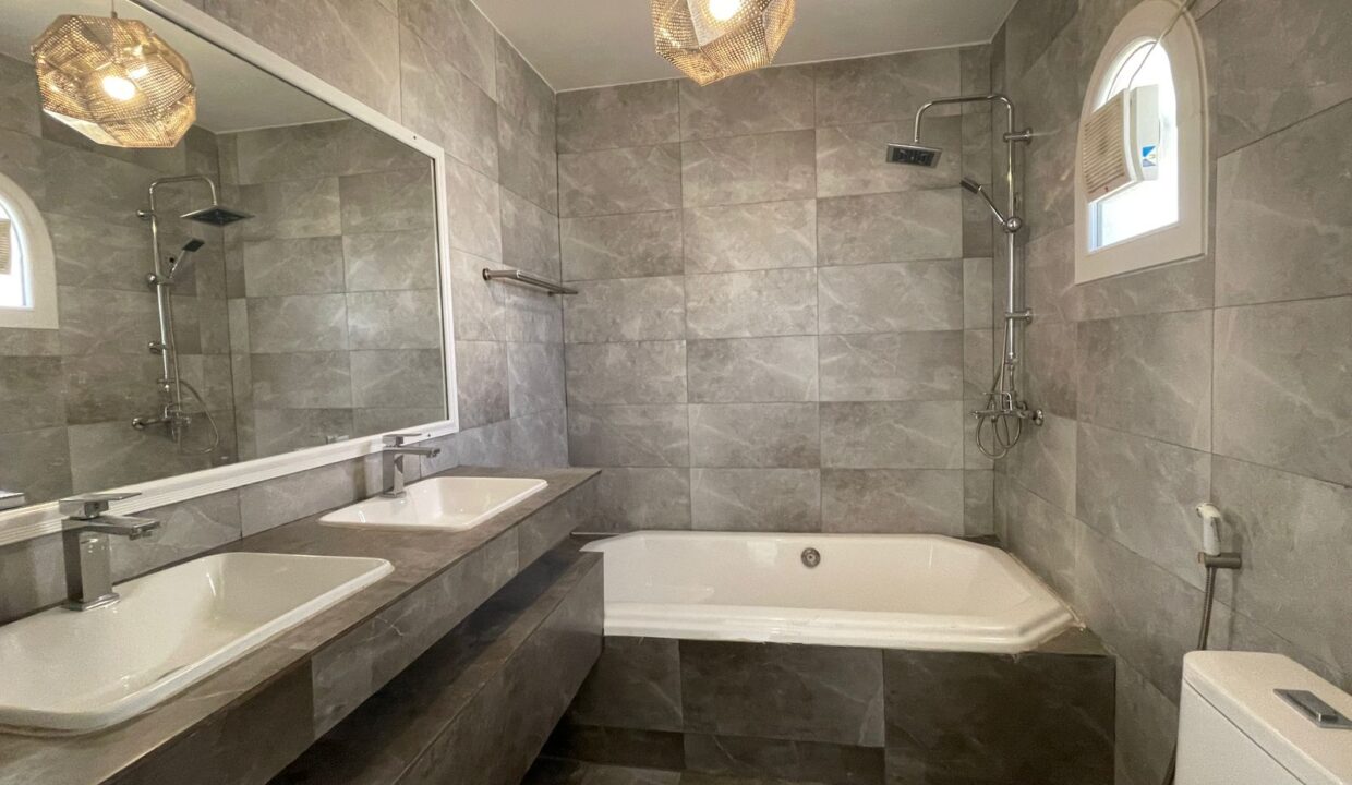 WhatsApp Image 2026-02-11 at 3.18.52 PM (1)