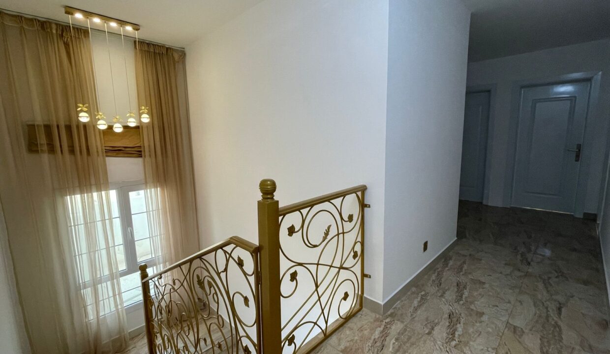 WhatsApp Image 2026-02-11 at 3.18.52 PM