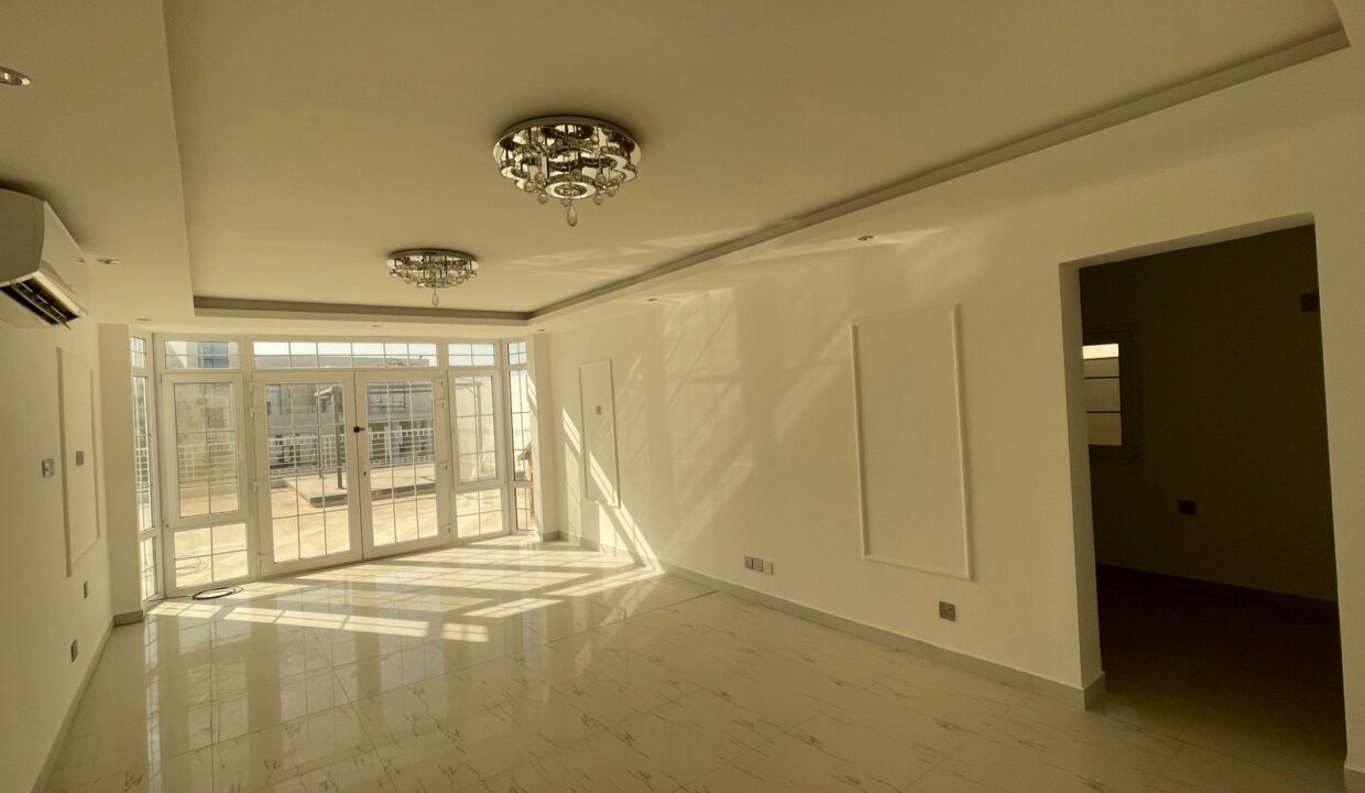 WhatsApp Image 2026-02-11 at 3.18.52 PM (2)