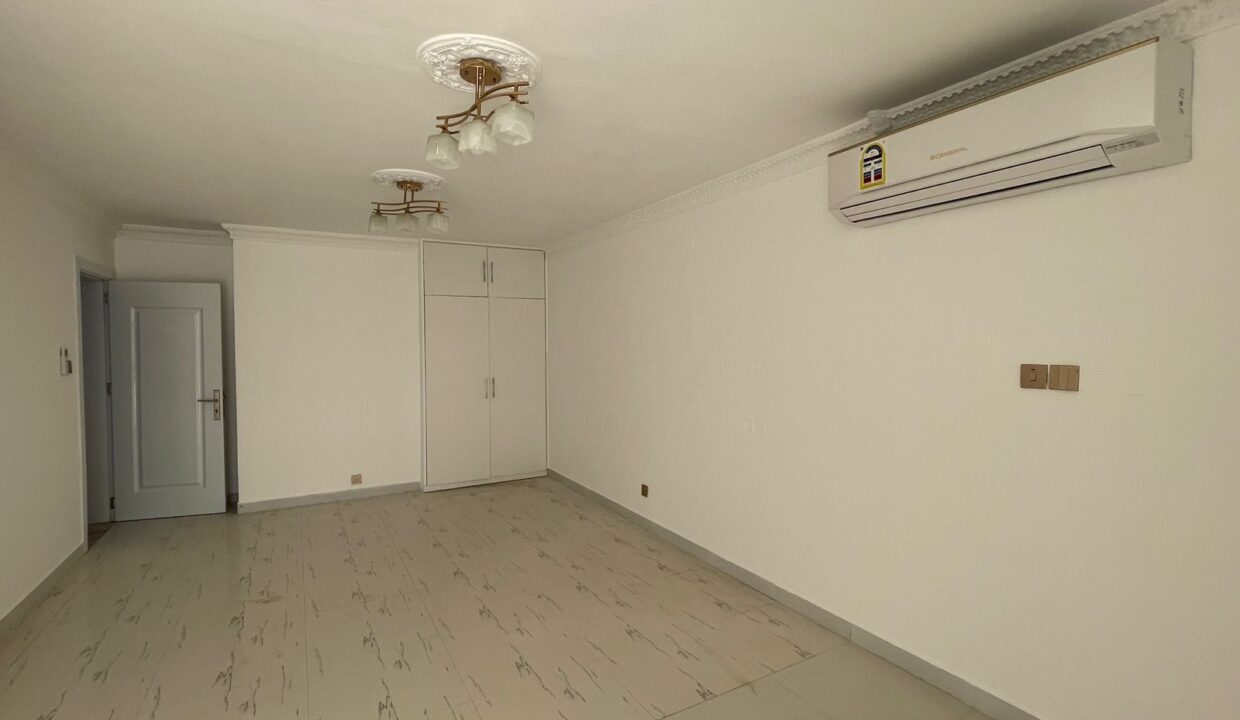 WhatsApp Image 2026-02-11 at 3.18.52 PM (3)