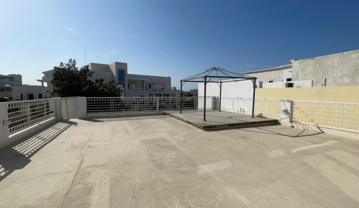 WhatsApp Image 2026-02-11 at 3.18.52 PM (4)