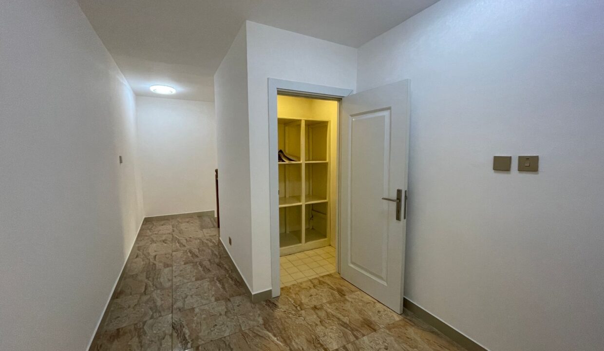 WhatsApp Image 2026-02-11 at 3.18.53 PM (1)