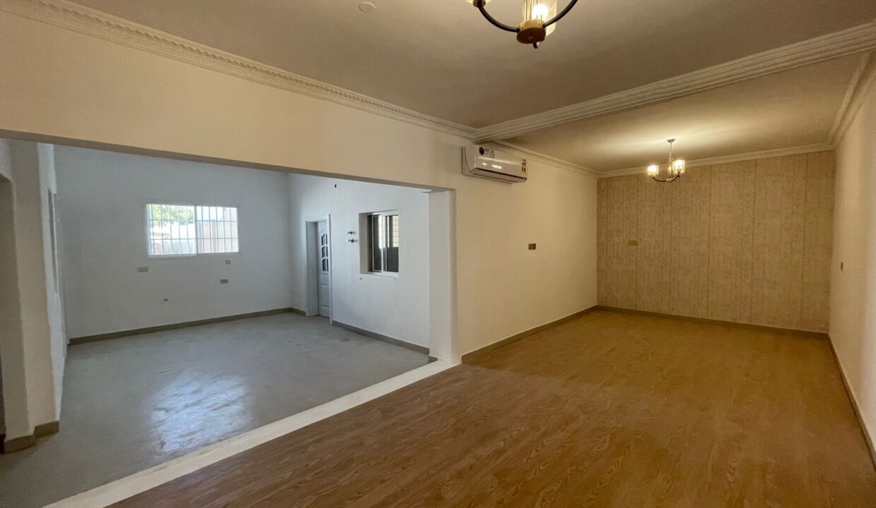 WhatsApp Image 2026-02-11 at 3.18.53 PM (4)