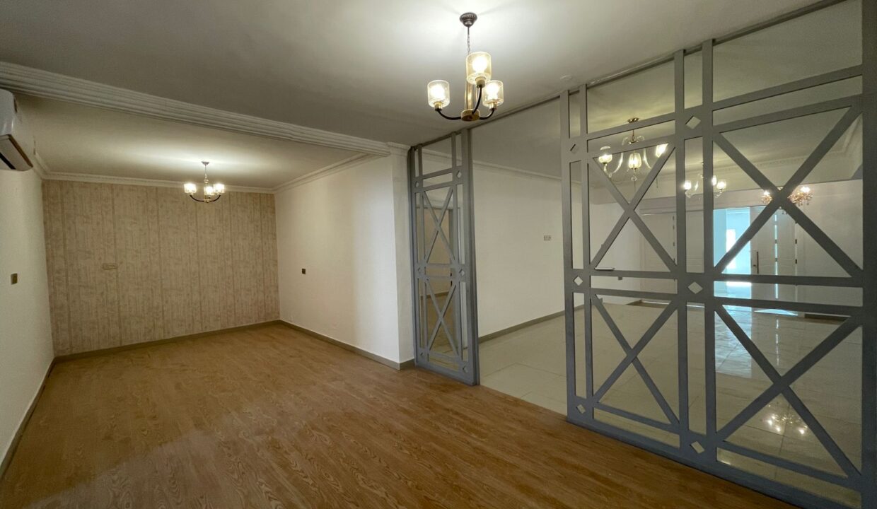 WhatsApp Image 2026-02-11 at 3.18.54 PM