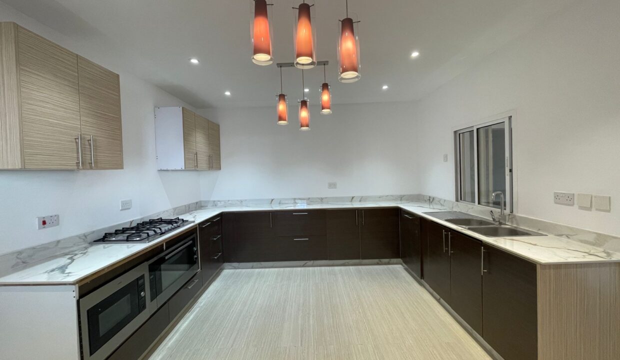 WhatsApp Image 2026-02-11 at 3.18.54 PM (2)