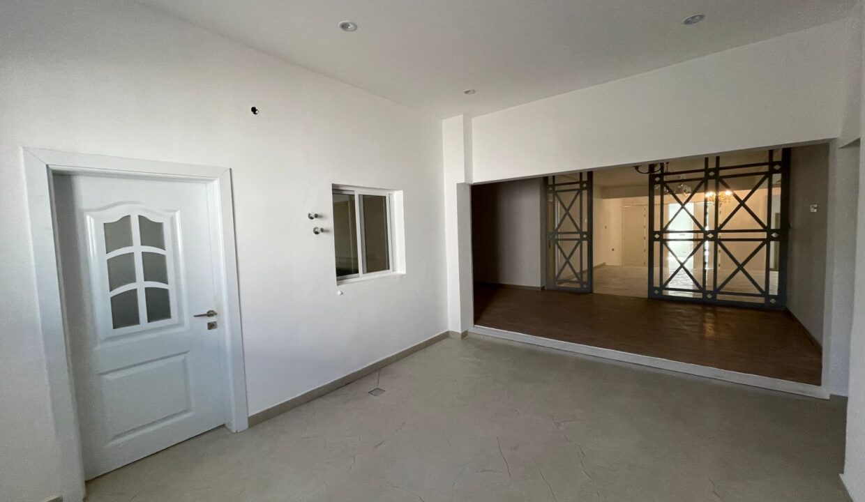 WhatsApp Image 2026-02-11 at 3.18.54 PM (3)