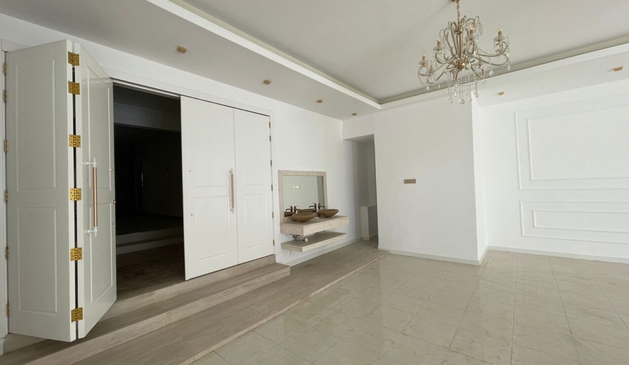 WhatsApp Image 2026-02-11 at 3.18.55 PM (1)