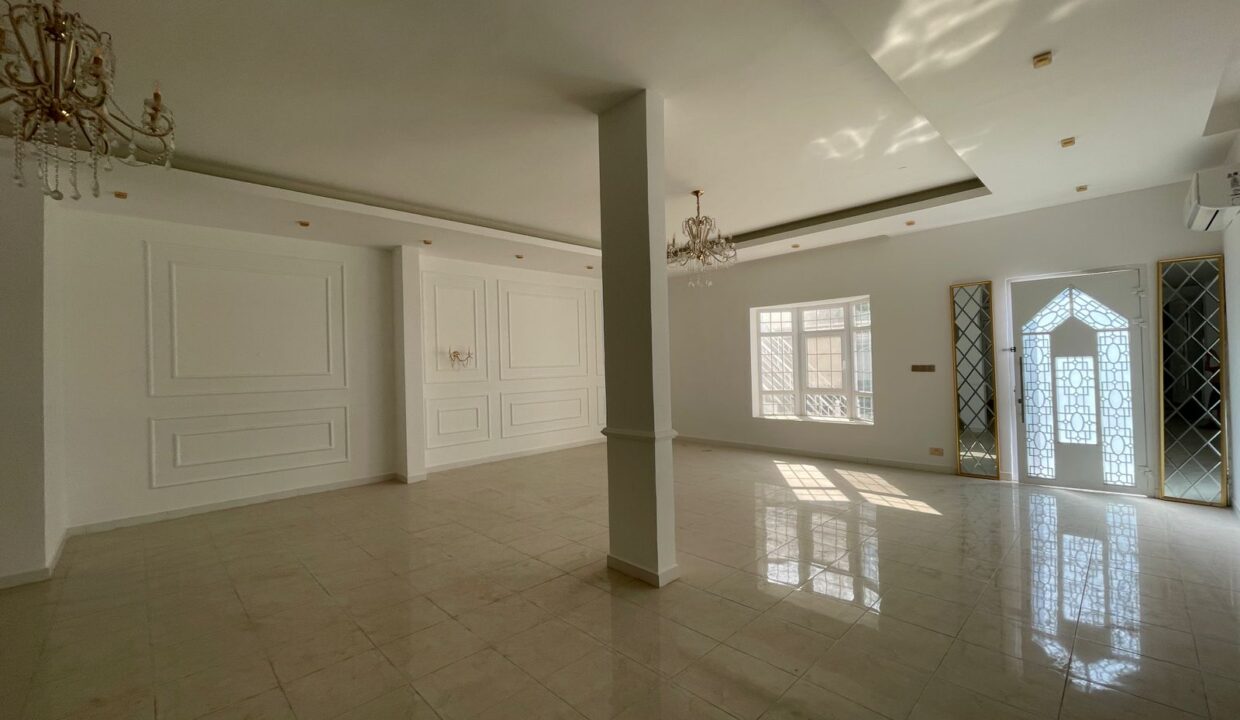 WhatsApp Image 2026-02-11 at 3.18.55 PM