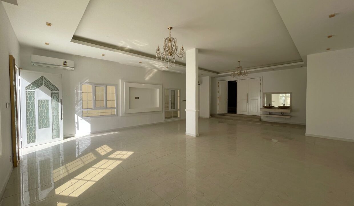 WhatsApp Image 2026-02-11 at 3.18.55 PM (2)