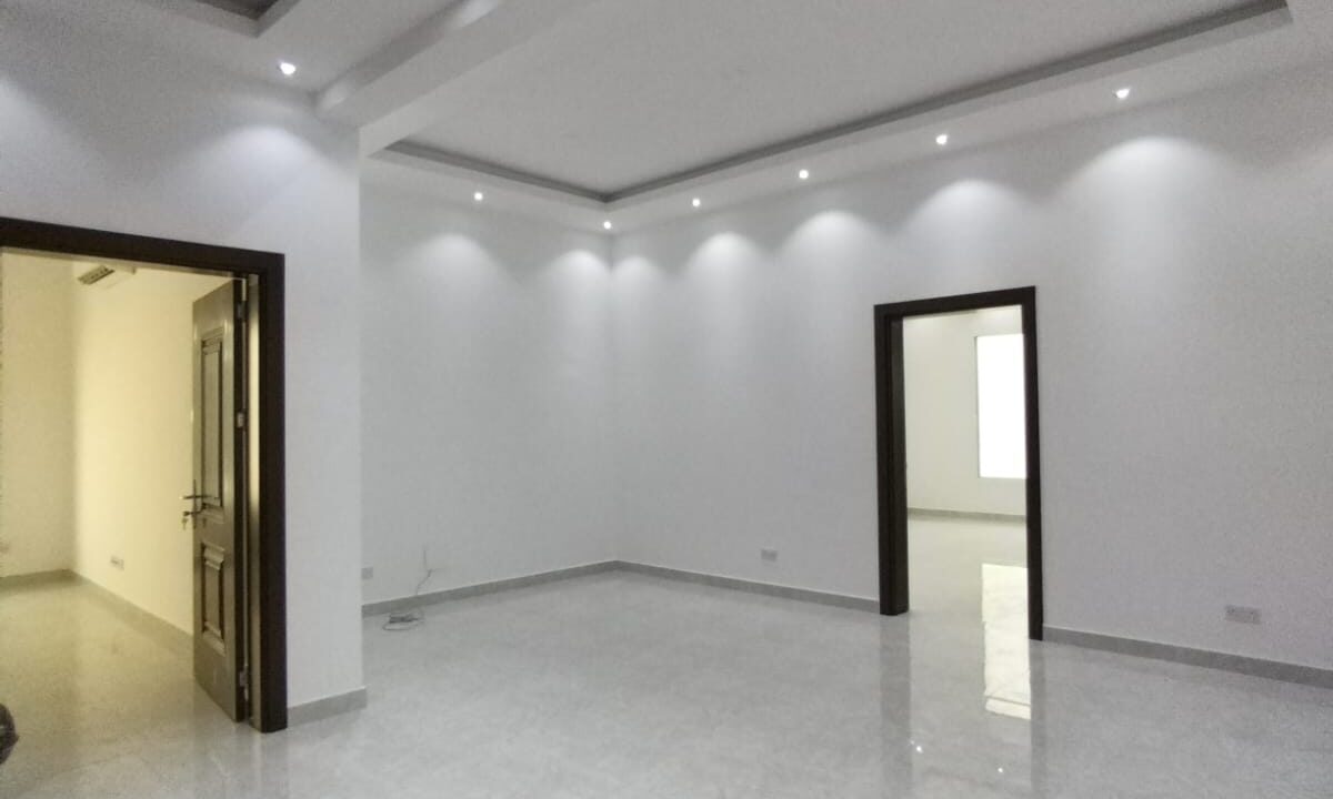 WhatsApp Image 2024-07-09 at 10.14.07 AM