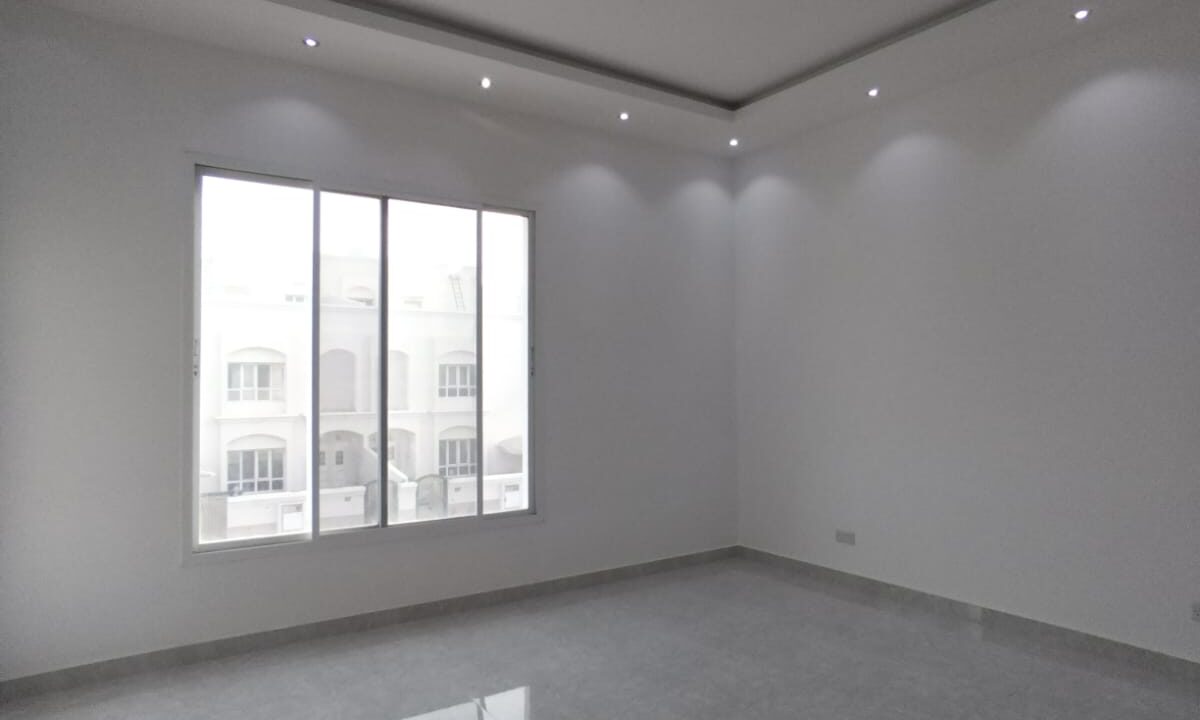 WhatsApp Image 2024-07-09 at 10.14.08 AM (1)