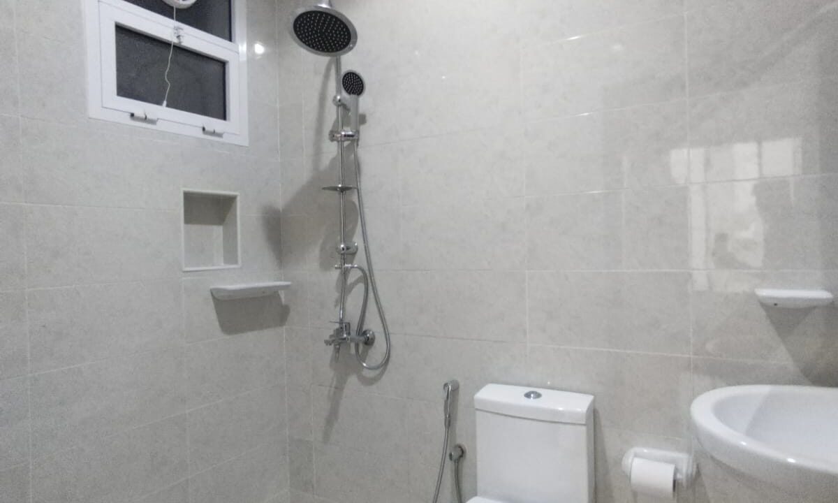 WhatsApp Image 2024-07-09 at 10.14.08 AM