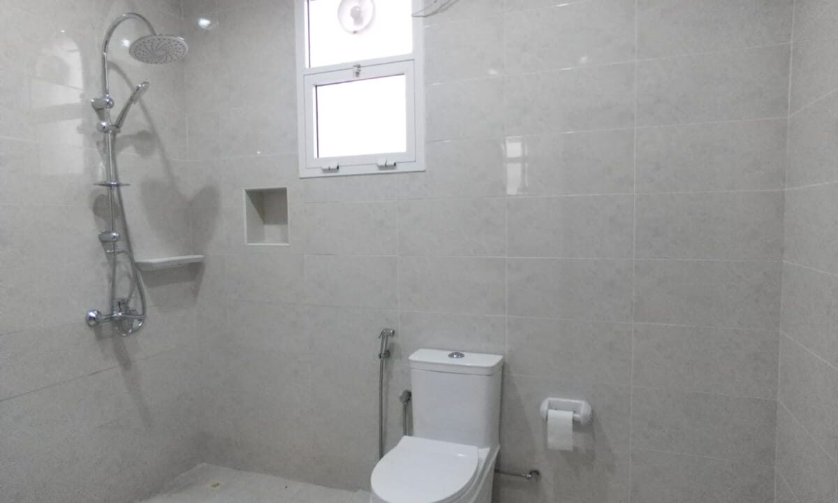 WhatsApp Image 2024-07-09 at 10.14.08 AM (2)