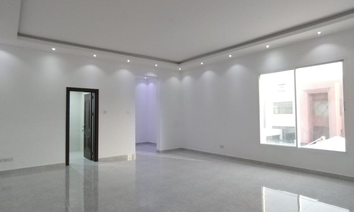 WhatsApp Image 2024-07-09 at 10.14.09 AM (1)