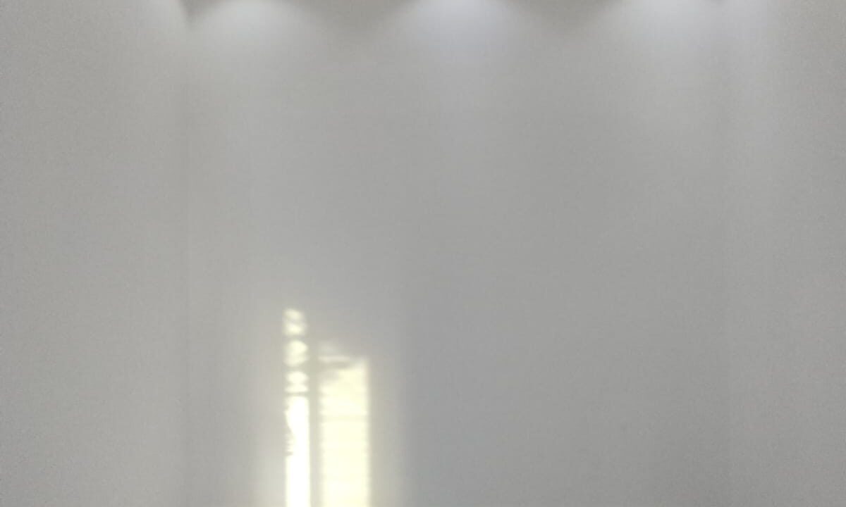 WhatsApp Image 2024-07-09 at 10.14.09 AM