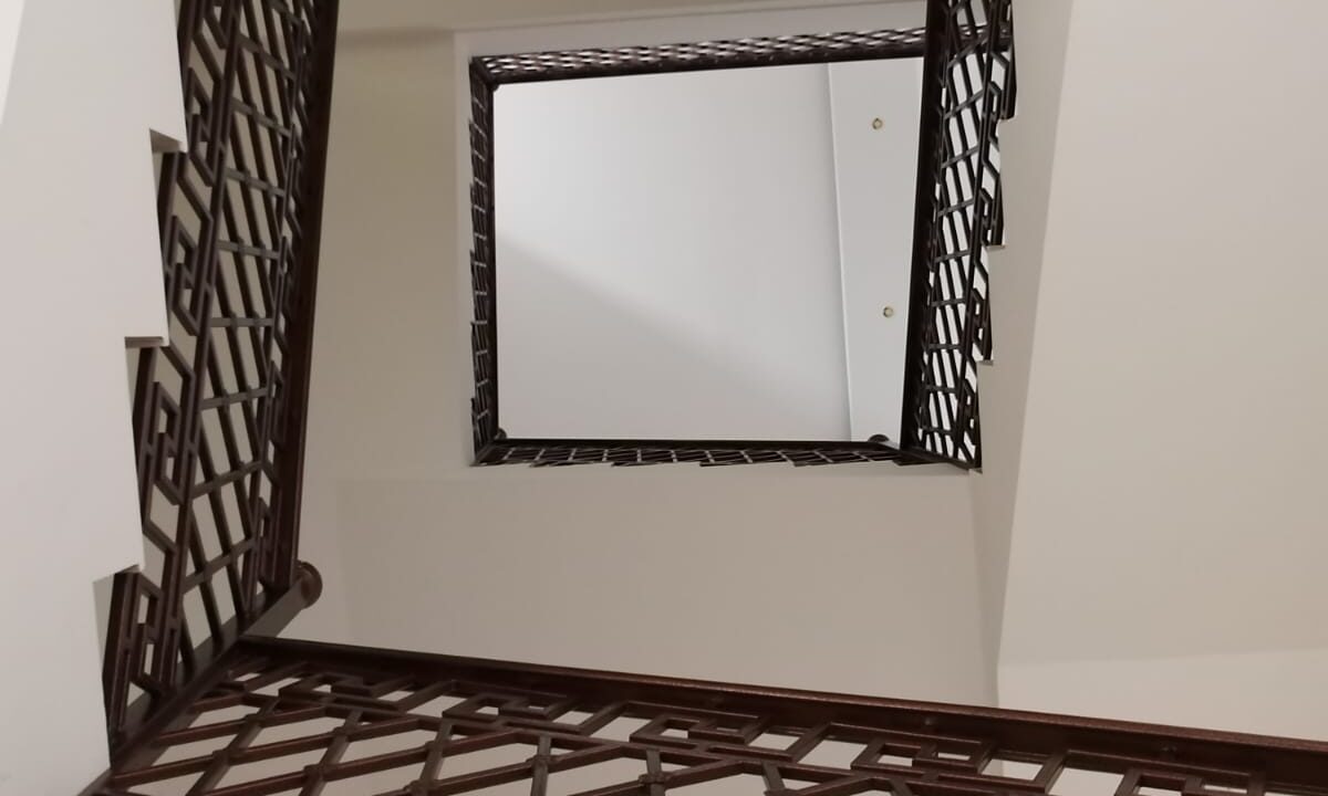 WhatsApp Image 2024-07-09 at 10.14.09 AM (2)