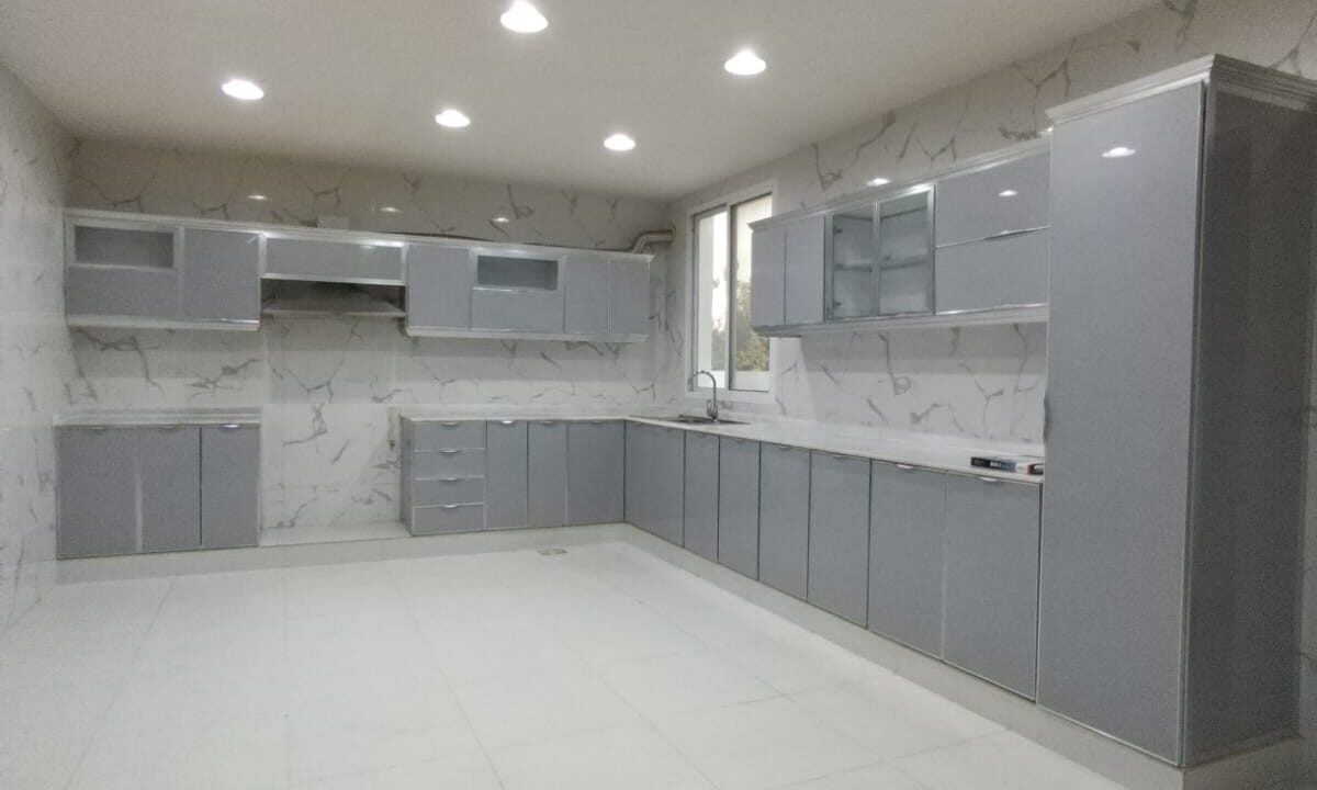 WhatsApp Image 2024-07-09 at 10.14.10 AM (1)