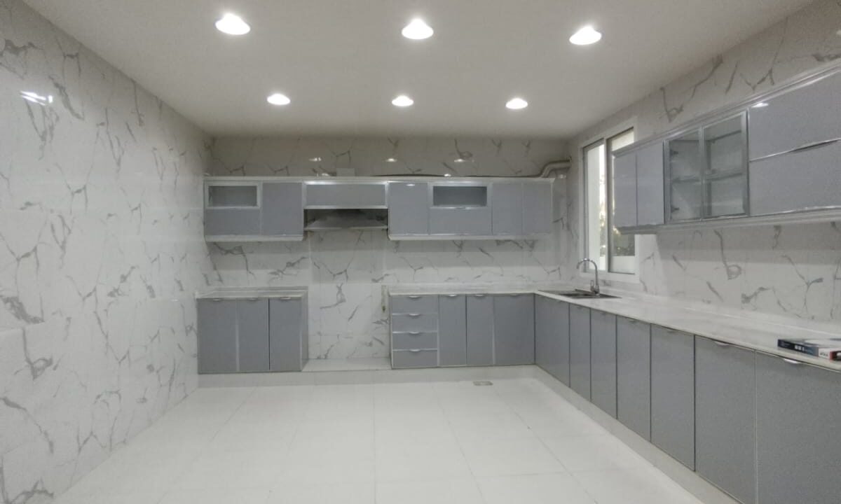 WhatsApp Image 2024-07-09 at 10.14.10 AM