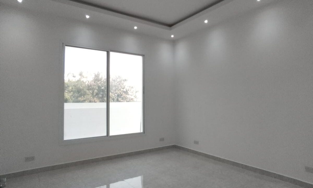 WhatsApp Image 2024-07-09 at 10.14.10 AM (2)