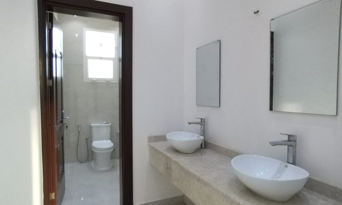 WhatsApp Image 2024-07-09 at 10.14.10 AM (3)