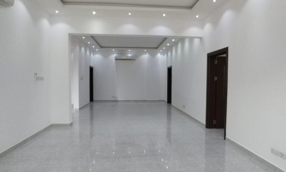 WhatsApp Image 2024-07-09 at 10.14.11 AM