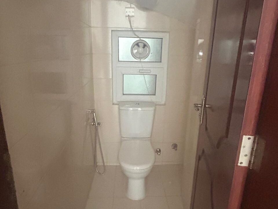 WhatsApp Image 2024-12-03 at 16.59.44_9fb6390c