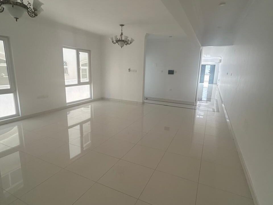 WhatsApp Image 2024-12-03 at 16.59.44_c6e333be