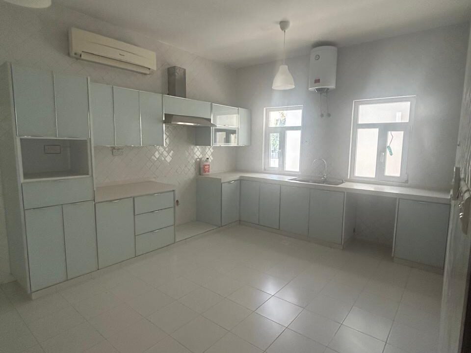 WhatsApp Image 2024-12-03 at 16.59.44_f335b773