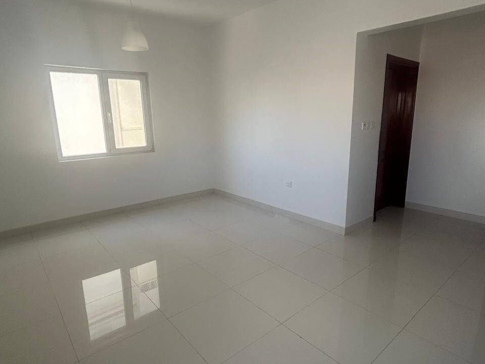 WhatsApp Image 2024-12-03 at 16.59.45_7d7f025c