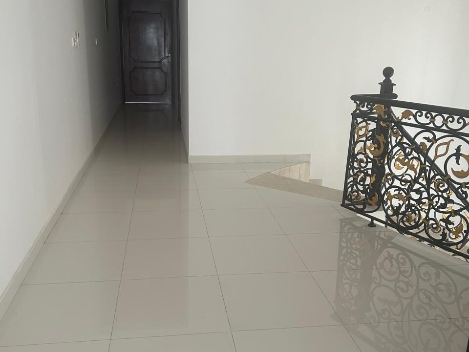 WhatsApp Image 2024-12-03 at 16.59.45_8e022584