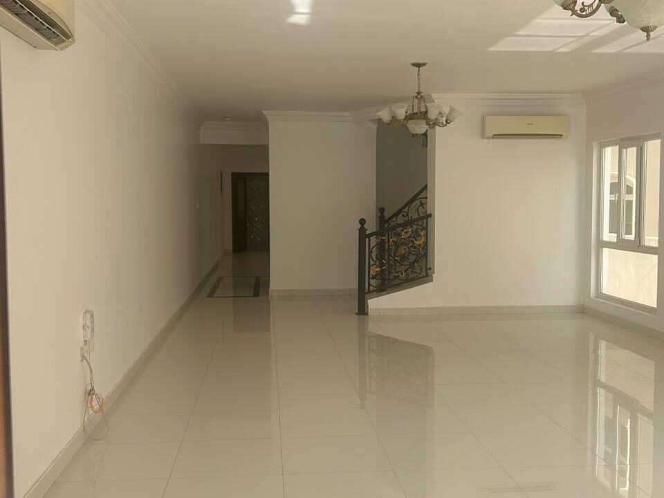 WhatsApp Image 2024-12-03 at 16.59.45_9e4c5806