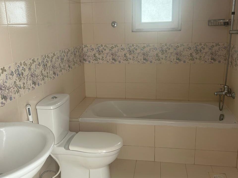 WhatsApp Image 2024-12-03 at 16.59.45_f0a726e5