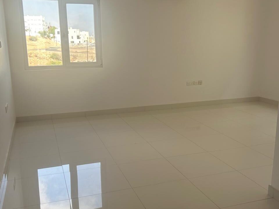 WhatsApp Image 2024-12-03 at 16.59.46_71f60512